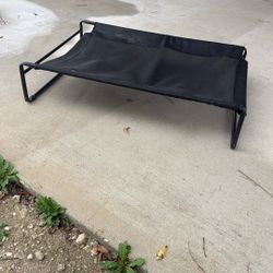 X Large Bed - Like New