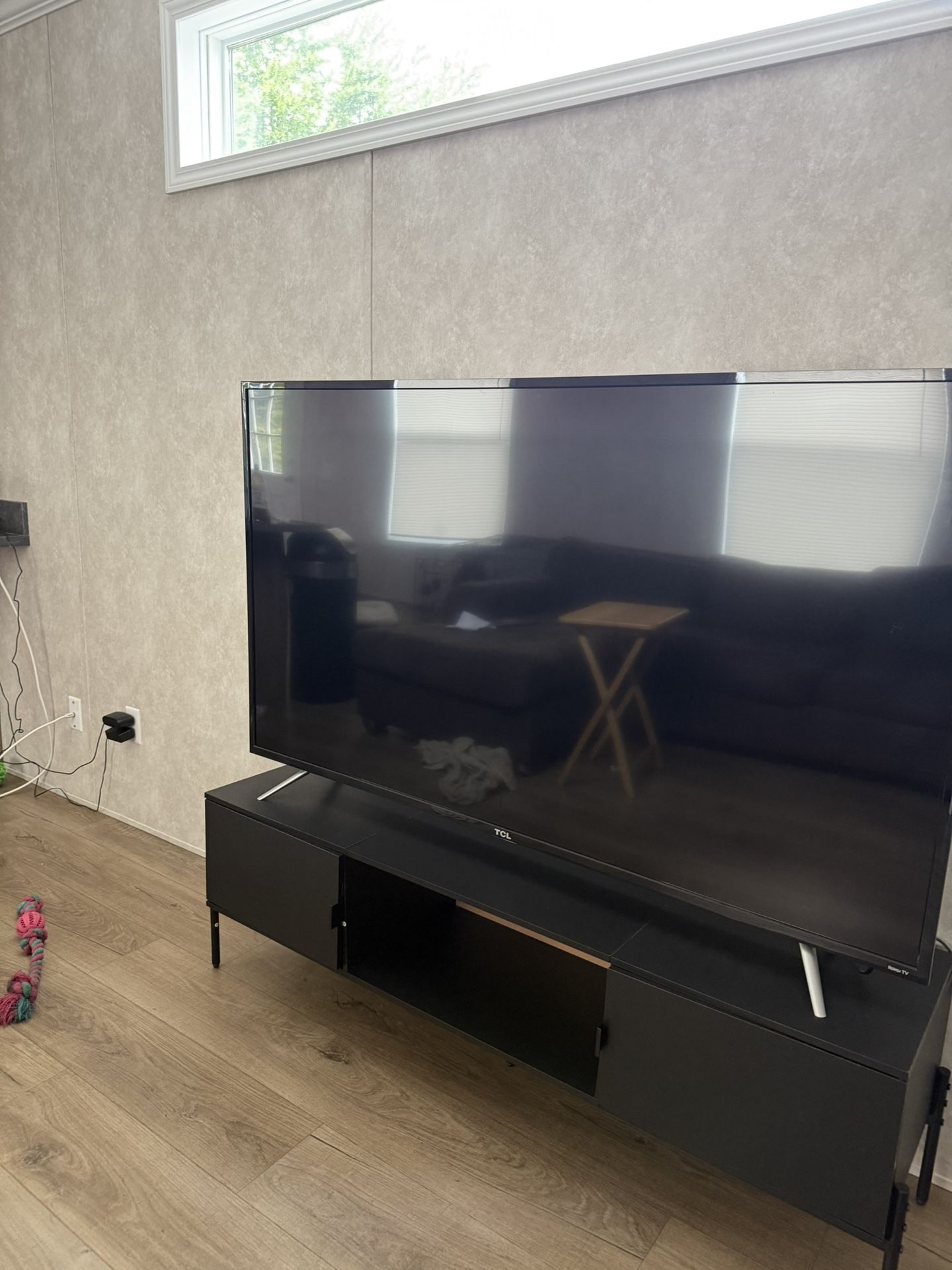 65 inch tv stand