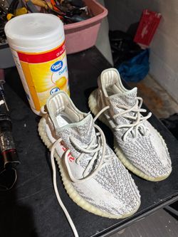 Adidas, running shoes, women