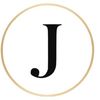 Jorad