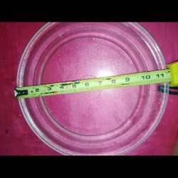 platos para microondas $$8 $5