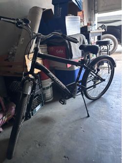 Schwinn Suburban