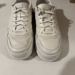 Mens Gucci Sneakers 
