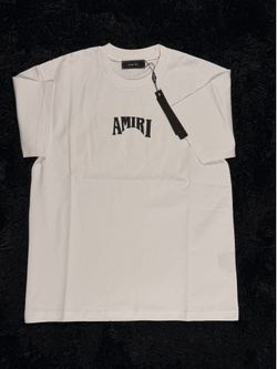 Amiri shirt