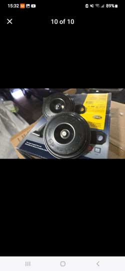 Toyota Rav4  Parts 