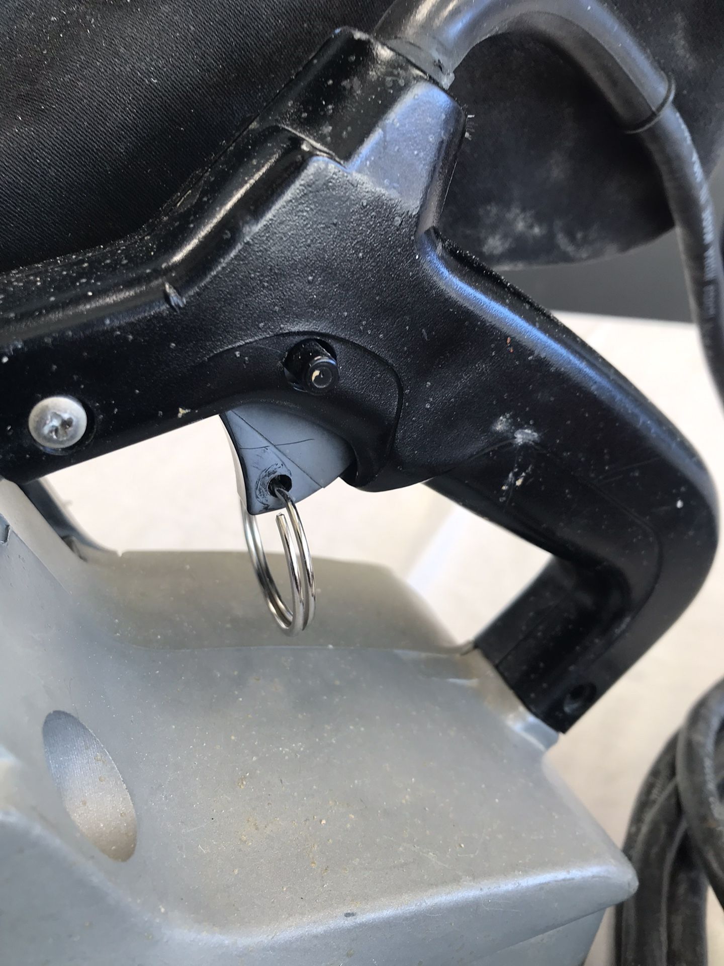 Belt Sander 4x24” Porter Cable for Sale in Winchester, CA OfferUp