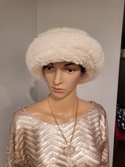 winter hat