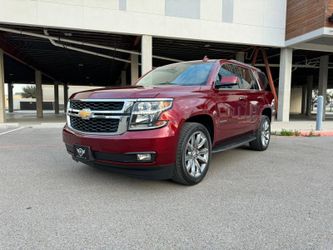 Gran Variedad Mercedes 2017 Clean Title Audi