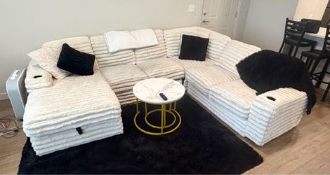 Couch