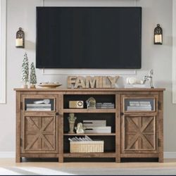 Beautiful T-V S-T-a-n-d 66 "