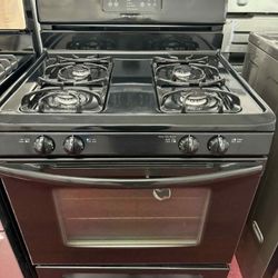For Sale Used
