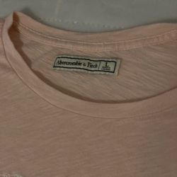 Abercrombie & Fitch L