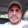 David Hinojos