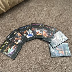 Step By Step Gold Teeth Videos