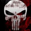 Frank Castle