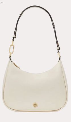 Kate of Spade , Kayla Large Shoulder Bag