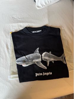 Palm Angels T shirt Small