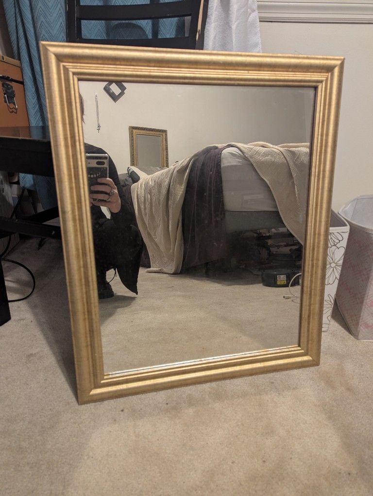 Mirror