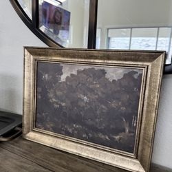 Studio McGee Artwork 