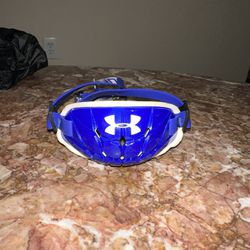 Under Armour Chin Strap