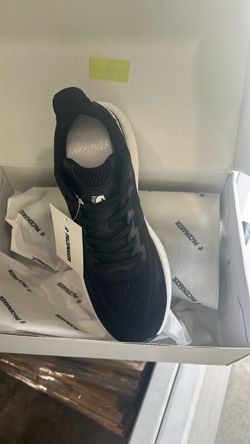 Pacemaker Speed Running Shoes