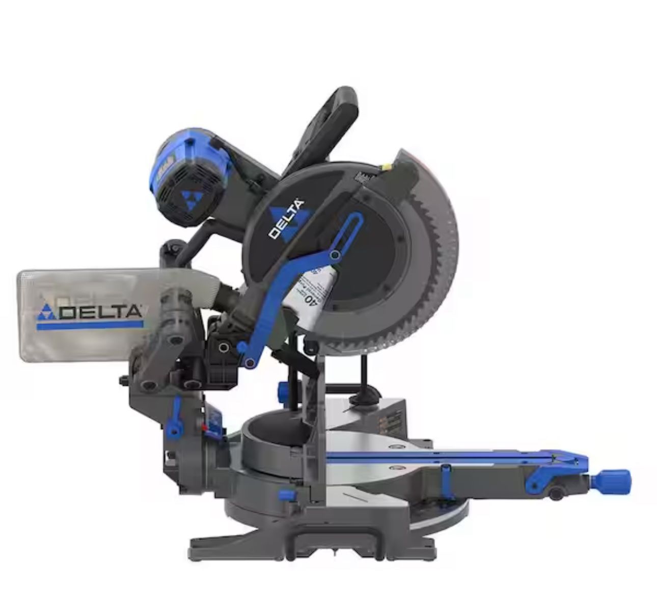 Table Saw
