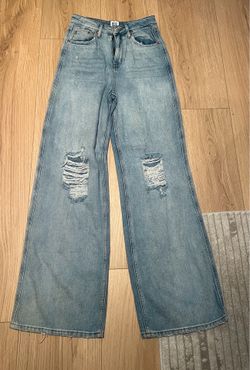 BDG Jeans