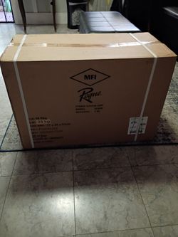 Rogue Sc80R 80W Combo Amp