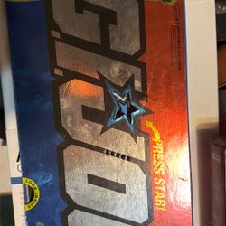 G.i.joe Figures