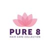 Pure8collection