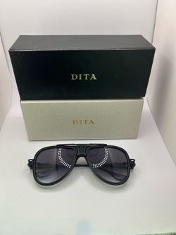 Dita