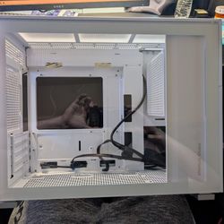 PC Case