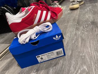 adidas gazzele