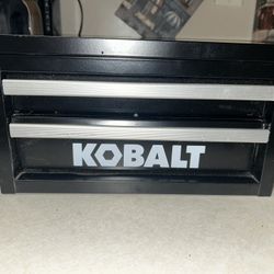 Tool Box