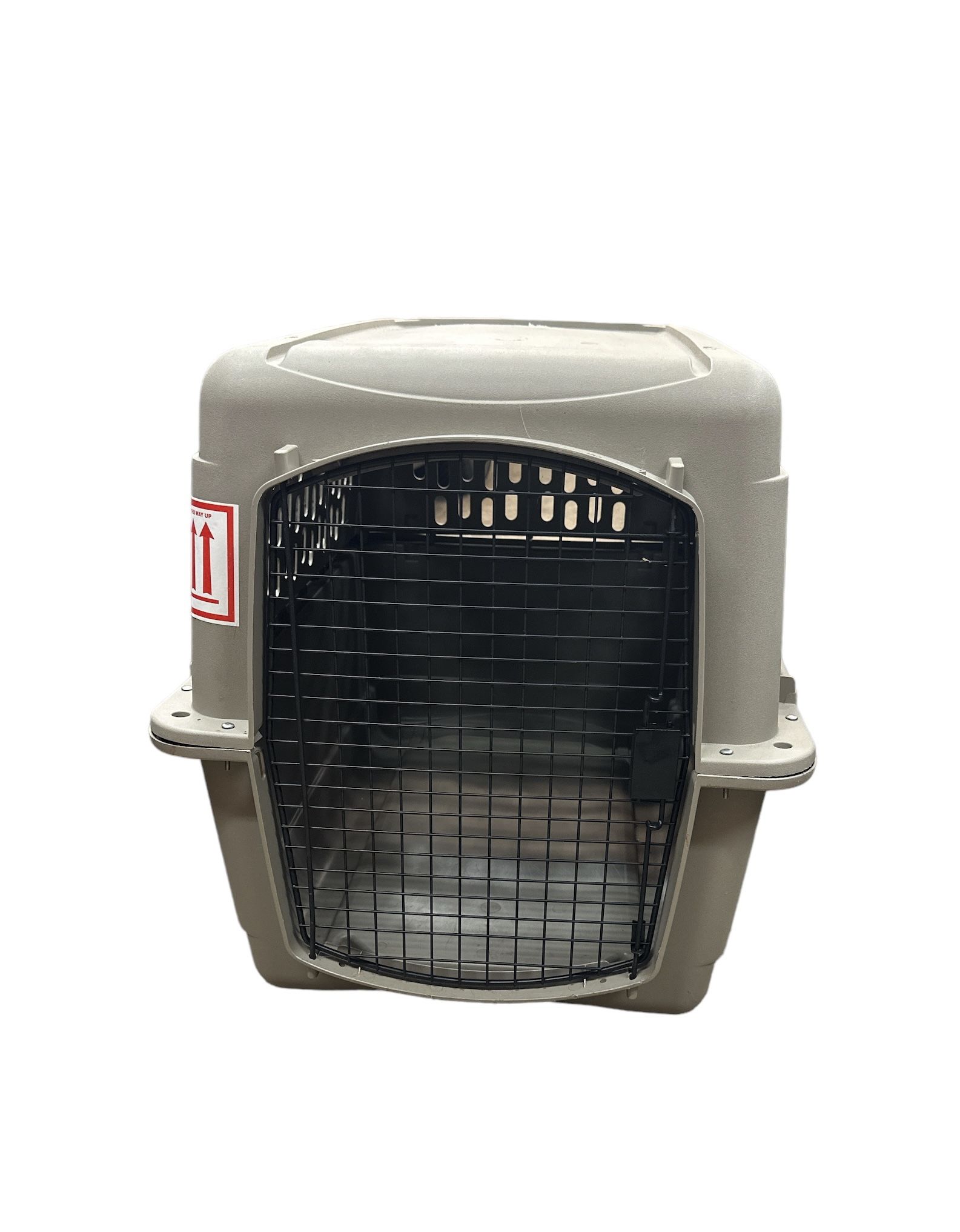Grreat Choice Large 36" Dog Crate