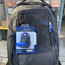 Computer Backpack