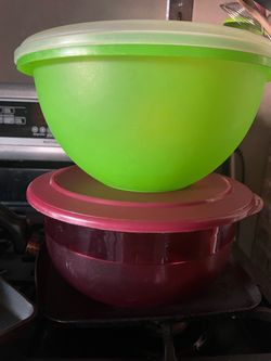 Set of 5 Party 🥗 Fruits & Vegetable, Dip platter trays one has cover, additional plate