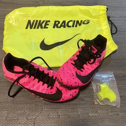 Nike Zoom Rival S