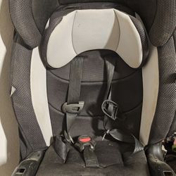 Evenflo Booster Seat 