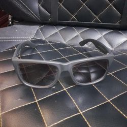 rayban sun glasses