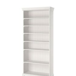 Bookcase 