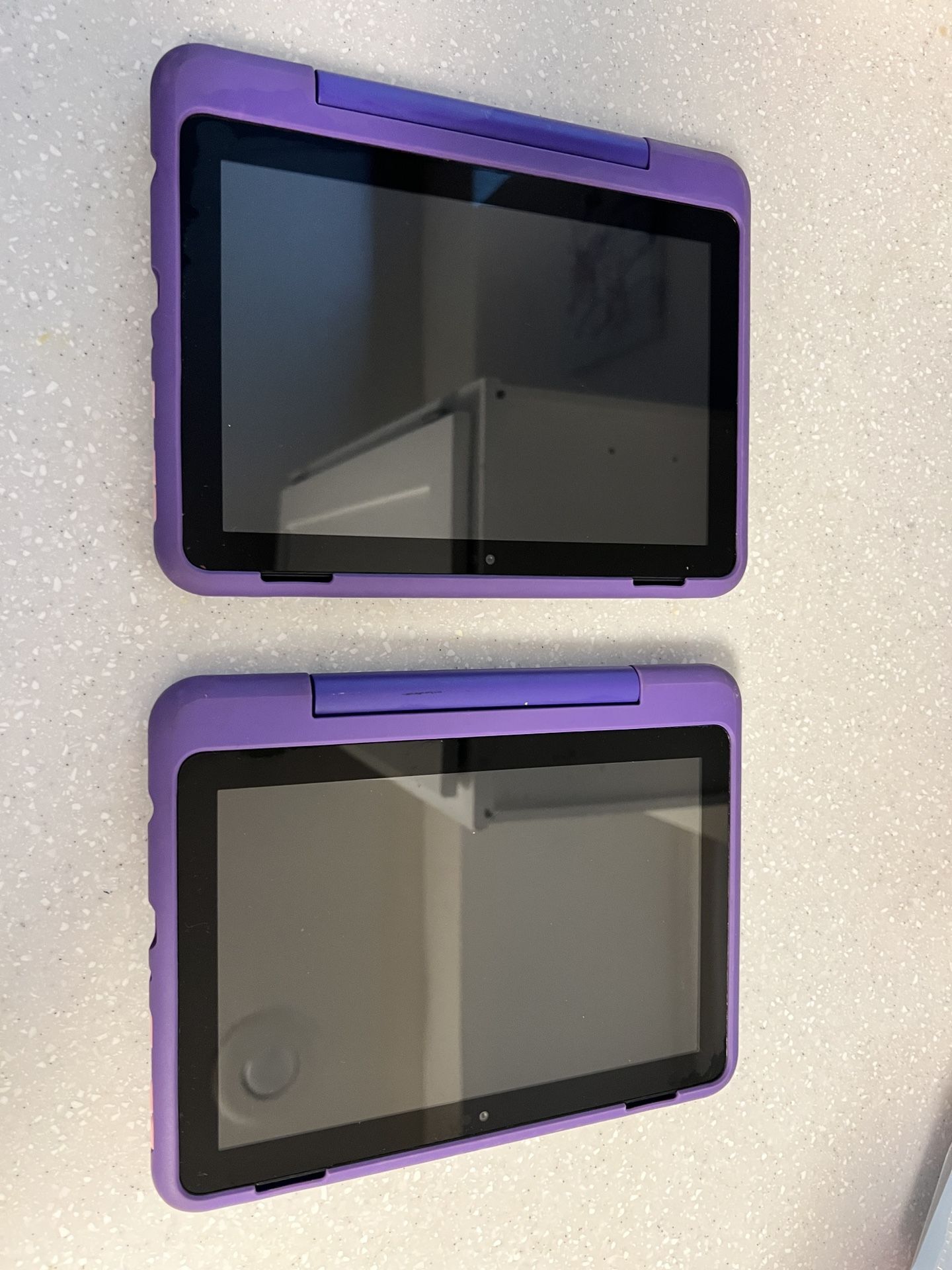 Fire HD 8 Kids Pro Tablet 8” 32gb