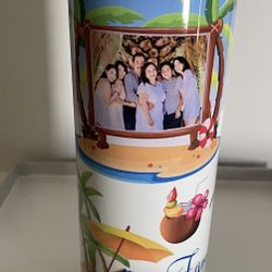 Thermos Personalizados