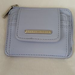 Wallet - Steve Madden - Lavendar