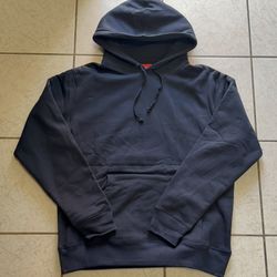 Supreme Hoodie