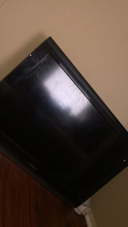 Toshiba Flat screen