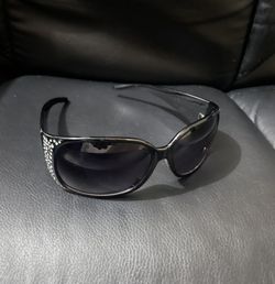 Women’s Sunglasses