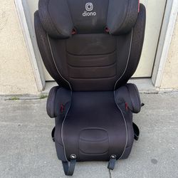 DIONO BOOSTERSEAT