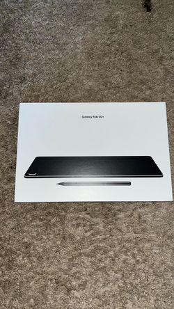 Samsung Galaxy S12 Plus