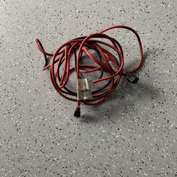 Extension Cod Multiple Heavy Duty 25in Ch Long 
